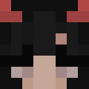 Kotik_Lucifera