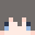 KouChouKien Minecraft avatar