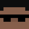 KouriGwoSoley's avatar