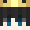 Koushik_Gamerz