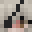 Kovan1 Minecraft avatar
