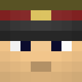 Avatar gracza Kovi1002