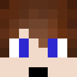 Photo de profil de KowerBR