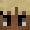 Koye_Mander
