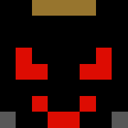 KozakytGames