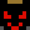 Avatar gracza KozakytGames
