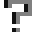 Kozy_Original Minecraft avatar