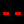 Avatar de Kponi