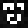 Kpx8's avatar