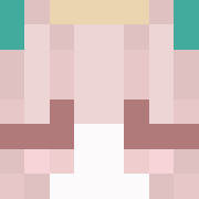 Kql1n_HC's Head