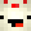 Kqwax_'s avatar