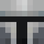 Photo de profil de Kr1pt1c