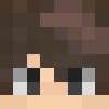 Kr4KeD_'s avatar