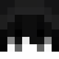 Avatar gracza Kr4kers6300