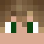 Photo de profil de Kr4uss
