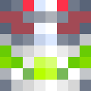 KrON0ss
