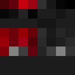 Photo de profil de KrYp3tEk