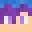 KraBat_SouZa Minecraft avatar