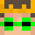 32.png