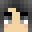KraftingKingz Minecraft avatar