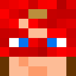 Photo de profil de KraftyKid101