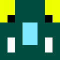 Avatar gracza KragBit