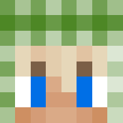 Krakuluss Skin Avatar Head