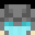 Kralke_ZA Minecraft avatar