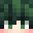 Avatar de Kramerx2