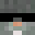 Avatar de Kramy