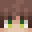 Kranity Minecraft avatar