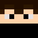 Photo de profil de Krapsone83
