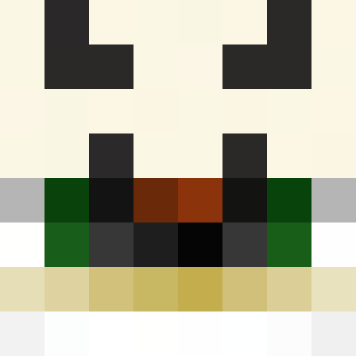 KrashB12 Profile