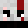 KratosPlays99