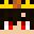 32.png