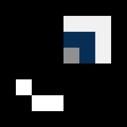 Minecraft Avatar