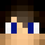 Photo de profil de Krazyxlaos