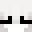Kre4B Minecraft avatar
