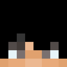 Minecraft Avatar