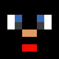Avatar gracza Krecik_Fortnite