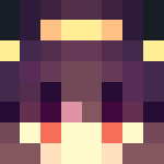 Photo de profil de Kreepercraft