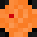 Kreo_