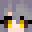 Krepixie Minecraft avatar