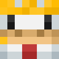 Avatar gracza Kret_son