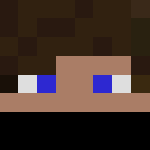 Photo de profil de Kreyxt