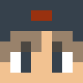 Avatar gracza KriSSo114