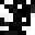 Krillo74's Minecraft head