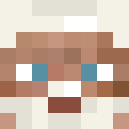Minecraft Avatar