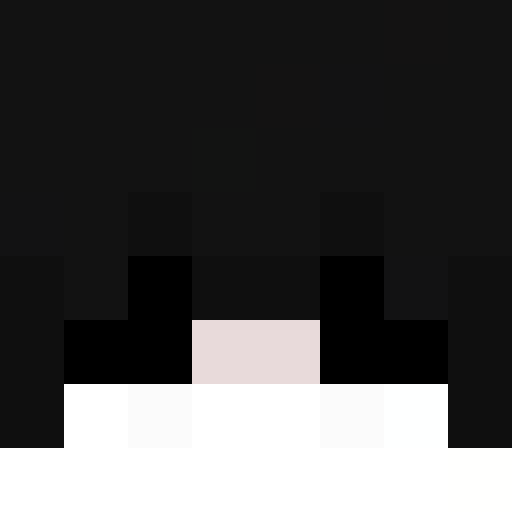 KripFire