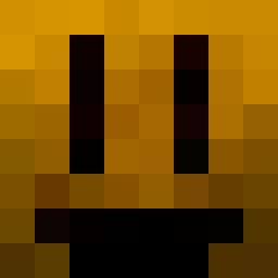 Minecraft Avatar